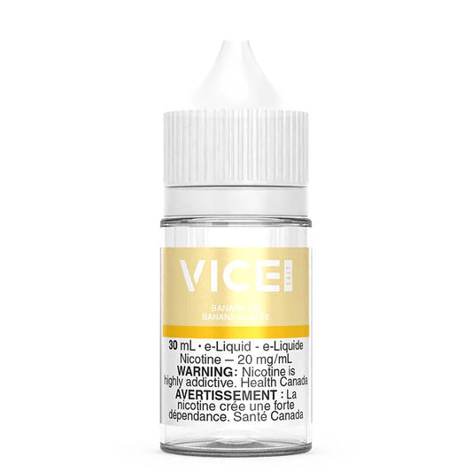 Vice Salt (30mL)