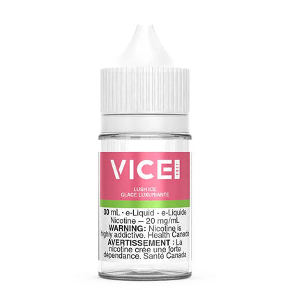 Vice Salt (30mL)