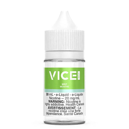 Vice Salt (30mL)