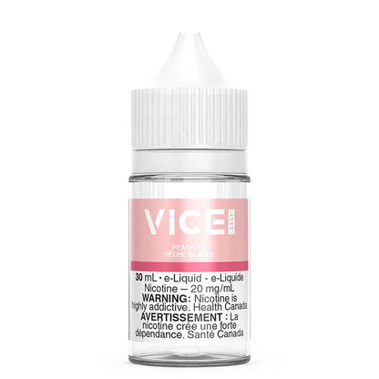 Vice Salt (30mL)