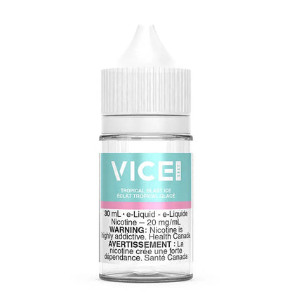 Vice Salt (30mL)