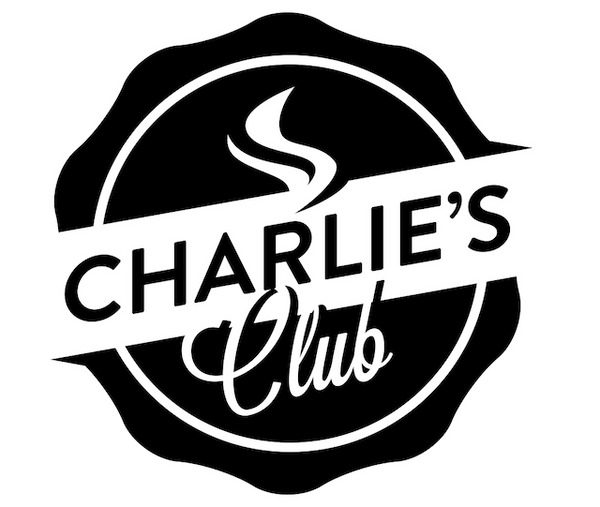 Charlie's Club